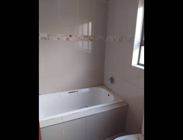 4 BEDROOM HOUSE FOR SALE IN MAMELODI EAST